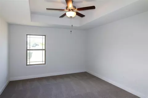 4417 Fiske St, Pace, FL 32571 photo 15