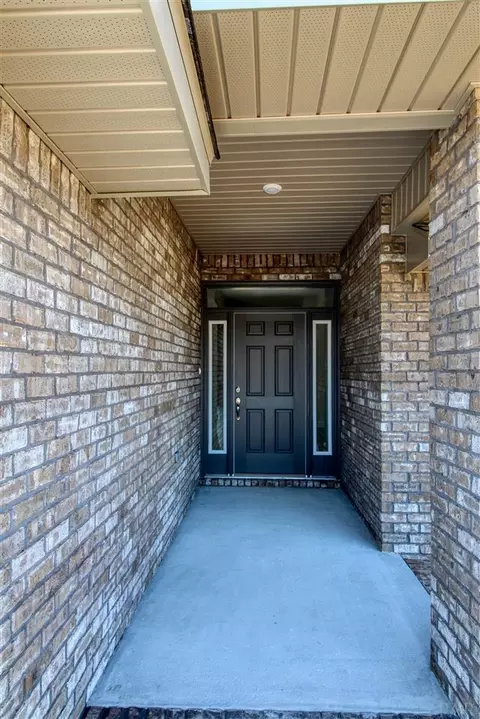 4417 Fiske St, Pace, FL 32571 photo 2