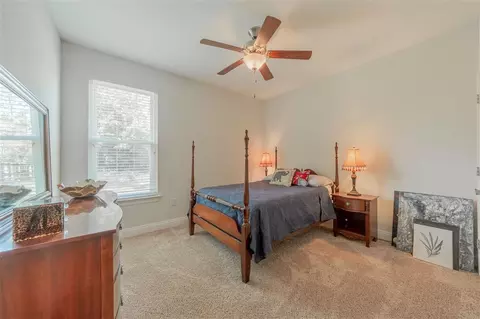 7939 Silver Maple Dr, Milton, FL 32583 photo 35