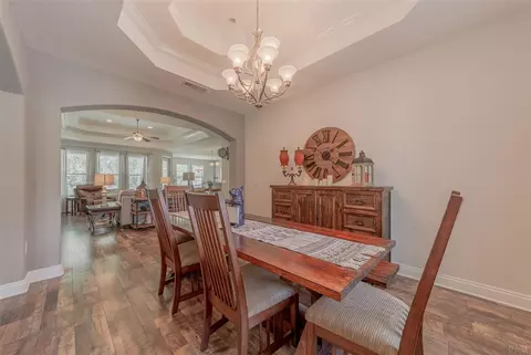7939 Silver Maple Dr, Milton, FL 32583 photo 14