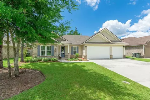 7939 Silver Maple Dr, Milton, FL 32583 photo 3