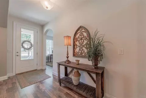 7939 Silver Maple Dr, Milton, FL 32583 photo 8