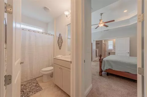 7939 Silver Maple Dr, Milton, FL 32583 photo 38