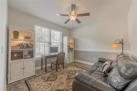 7939 Silver Maple Dr, Milton, FL 32583 photo 12