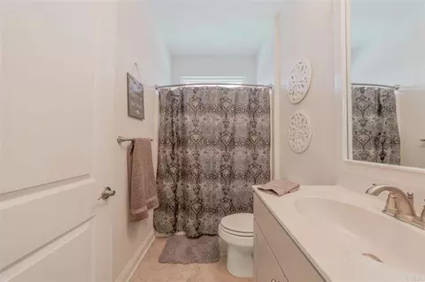7939 Silver Maple Dr, Milton, FL 32583 photo 31