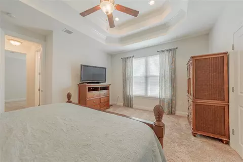 7939 Silver Maple Dr, Milton, FL 32583 photo 43