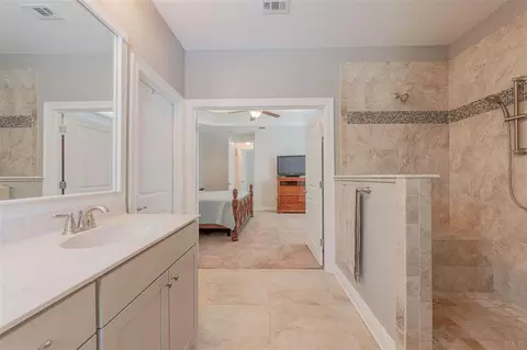 7939 Silver Maple Dr, Milton, FL 32583 photo 46