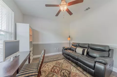7939 Silver Maple Dr, Milton, FL 32583 photo 11
