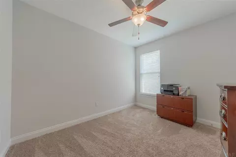 7939 Silver Maple Dr, Milton, FL 32583 photo 36