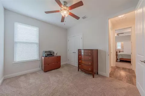 7939 Silver Maple Dr, Milton, FL 32583 photo 37