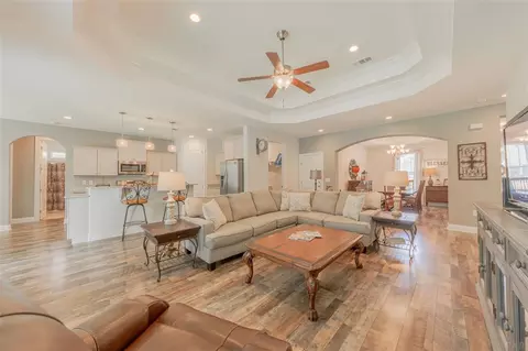 7939 Silver Maple Dr, Milton, FL 32583 photo 18