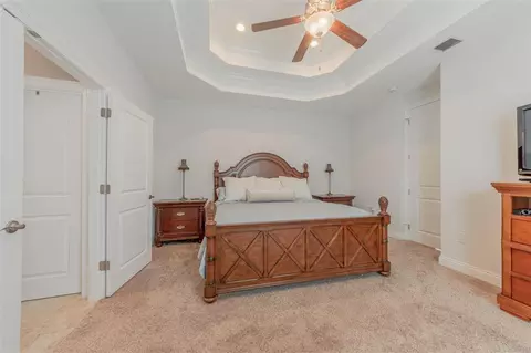 7939 Silver Maple Dr, Milton, FL 32583 photo 41
