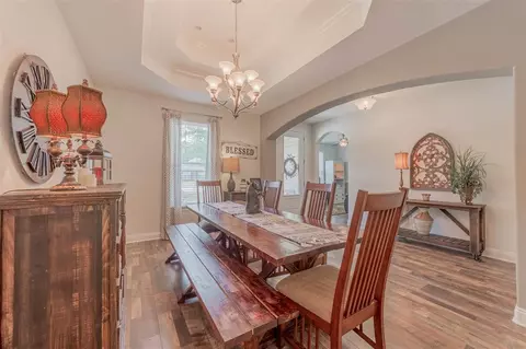 7939 Silver Maple Dr, Milton, FL 32583 photo 6