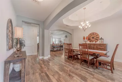 7939 Silver Maple Dr, Milton, FL 32583 photo 10