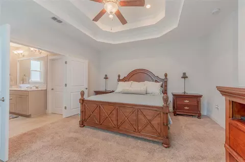 7939 Silver Maple Dr, Milton, FL 32583 photo 40