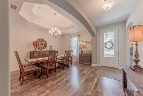 7939 Silver Maple Dr, Milton, FL 32583 photo 9