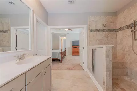 7939 Silver Maple Dr, Milton, FL 32583 photo 49