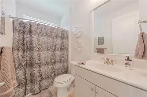 7939 Silver Maple Dr, Milton, FL 32583 photo 30