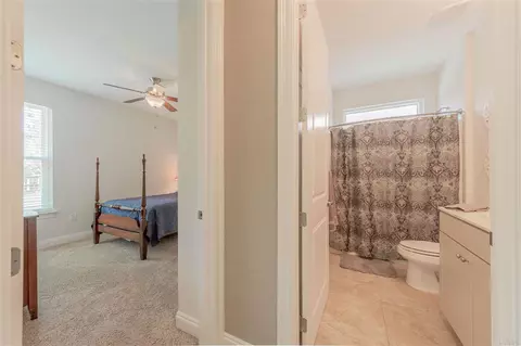 7939 Silver Maple Dr, Milton, FL 32583 photo 34