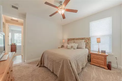 7939 Silver Maple Dr, Milton, FL 32583 photo 33