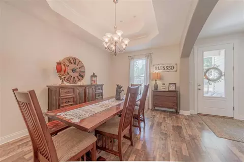 7939 Silver Maple Dr, Milton, FL 32583 photo 7