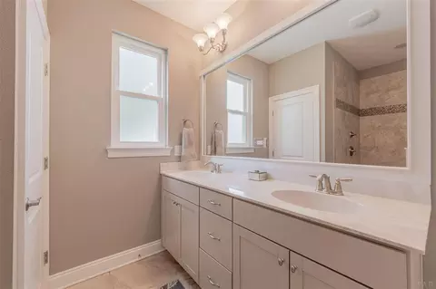 7939 Silver Maple Dr, Milton, FL 32583 photo 45