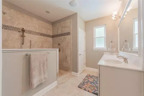 7939 Silver Maple Dr, Milton, FL 32583 photo 47