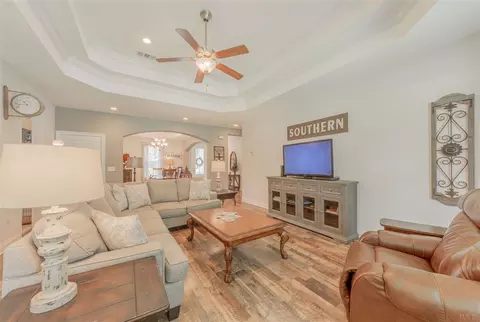 7939 Silver Maple Dr, Milton, FL 32583 photo 17