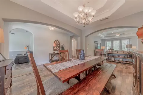 7939 Silver Maple Dr, Milton, FL 32583 photo 13
