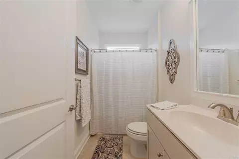 7939 Silver Maple Dr, Milton, FL 32583 photo 39