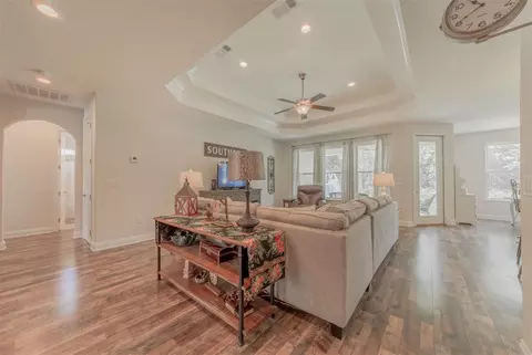 7939 Silver Maple Dr, Milton, FL 32583 photo 16