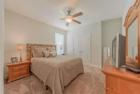 7939 Silver Maple Dr, Milton, FL 32583 photo 32