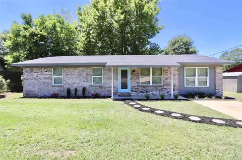 1155 Grenelefe Dr, Cantonment, FL 32533 photo 1