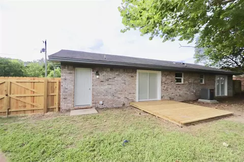 1155 Grenelefe Dr, Cantonment, FL 32533 photo 22