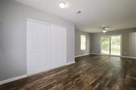 1155 Grenelefe Dr, Cantonment, FL 32533 photo 17