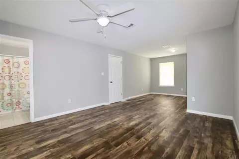 1155 Grenelefe Dr, Cantonment, FL 32533 photo 16