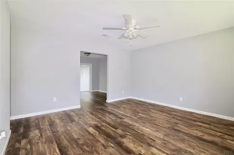 1155 Grenelefe Dr, Cantonment, FL 32533 photo 6