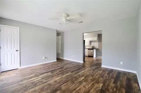 1155 Grenelefe Dr, Cantonment, FL 32533 photo 4