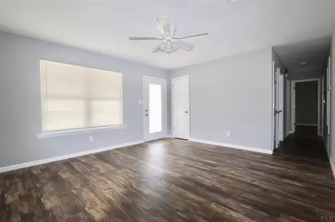 1155 Grenelefe Dr, Cantonment, FL 32533 photo 5