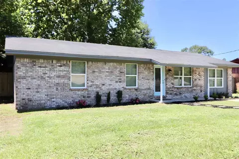 1155 Grenelefe Dr, Cantonment, FL 32533 photo 3