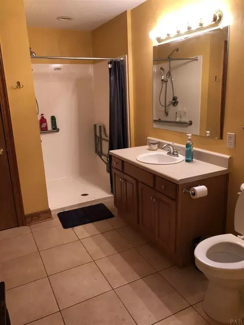 6254 Dixie Rd, Milton, FL 32570 photo 20