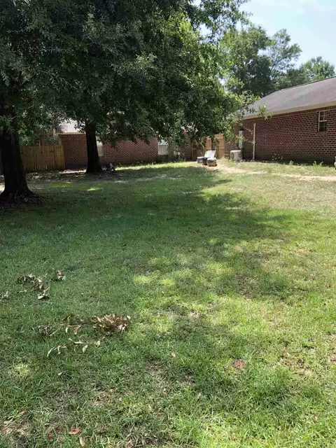 6254 Dixie Rd, Milton, FL 32570 photo 30