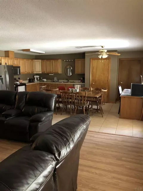 6254 Dixie Rd, Milton, FL 32570 photo 10