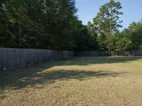 6254 Dixie Rd, Milton, FL 32570 photo 5