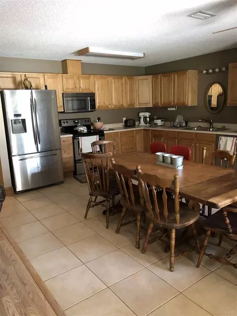 6254 Dixie Rd, Milton, FL 32570 photo 11
