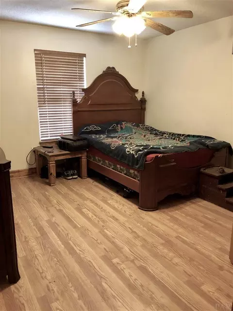 6254 Dixie Rd, Milton, FL 32570 photo 23