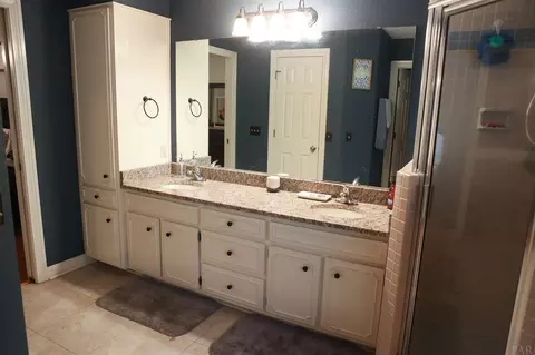 5204 Rowe Trl, Pace, FL 32571 photo 26