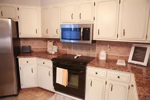 5204 Rowe Trl, Pace, FL 32571 photo 13