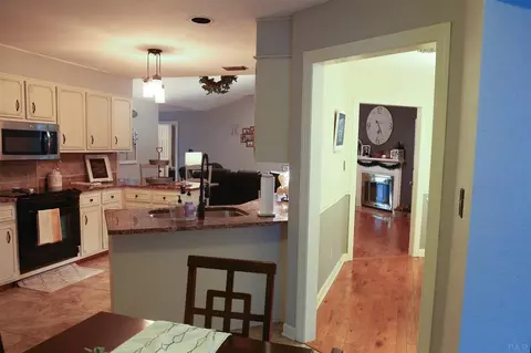 5204 Rowe Trl, Pace, FL 32571 photo 11