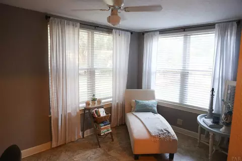 5204 Rowe Trl, Pace, FL 32571 photo 20